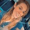 aly2136